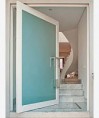/album/portas-em-aluminio/images-11-jpg/